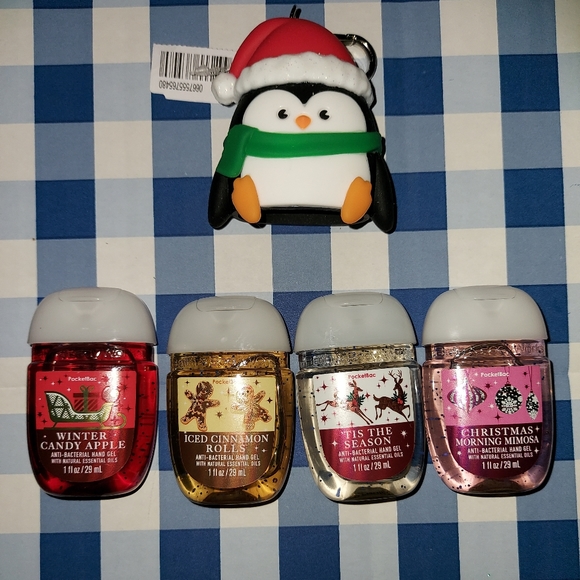 Meet your Posher, Inung - Picture 3 of 16